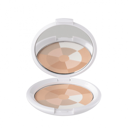 Avène Couvrance polvos mosaico tono bronceado 9 gr